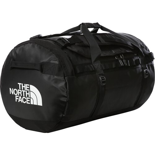 TASCHE TNF_EQ_U TRAVEL DUFFEL