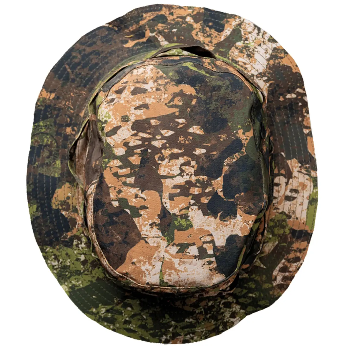 US GI Boonie Trilaminat WASP I Z3A