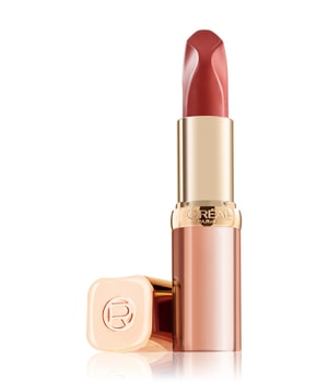 L'Oréal Paris Color Riche Les Nus Lippenstift-4.5 g
