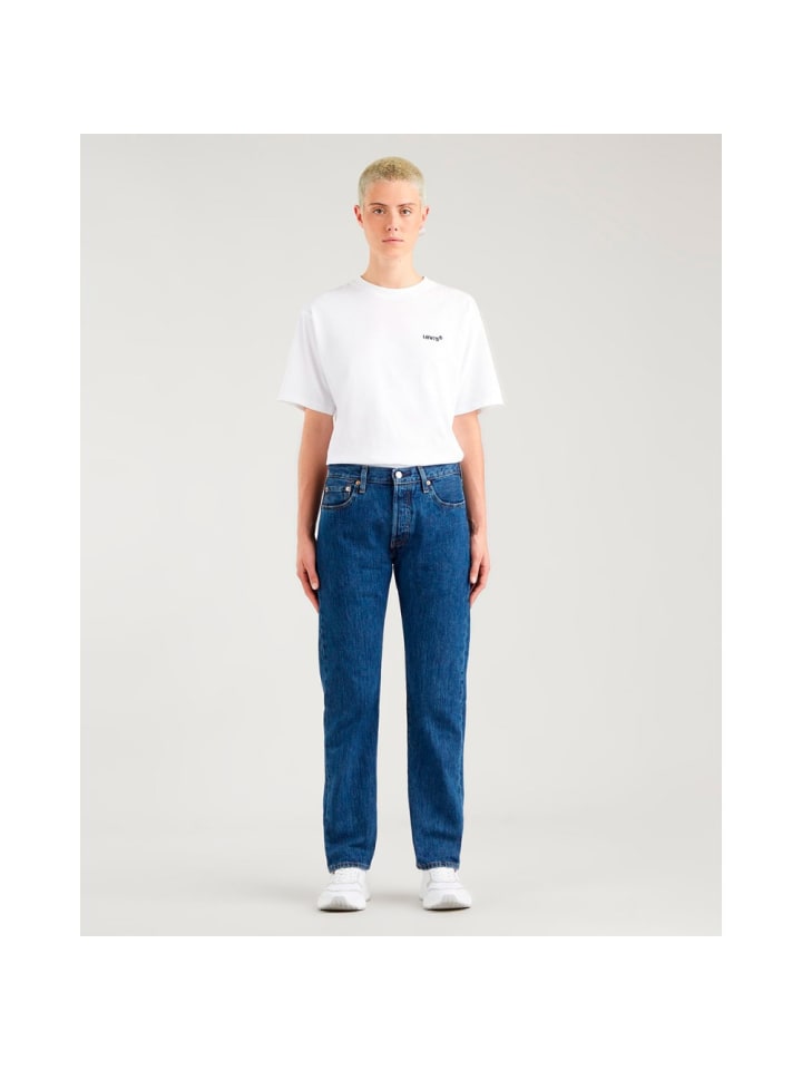 Levi´s Vaquero in Denim günstig kaufen