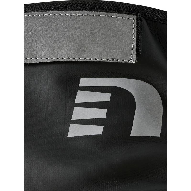 Newline CORE RAIN SHOE COVER Regenjacke
