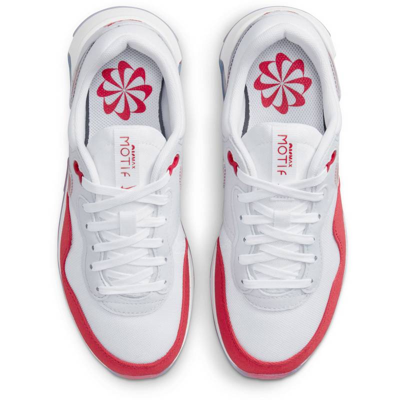 Nike AIR MAX MOTIF NN GS AM1 I Sneaker Kinder