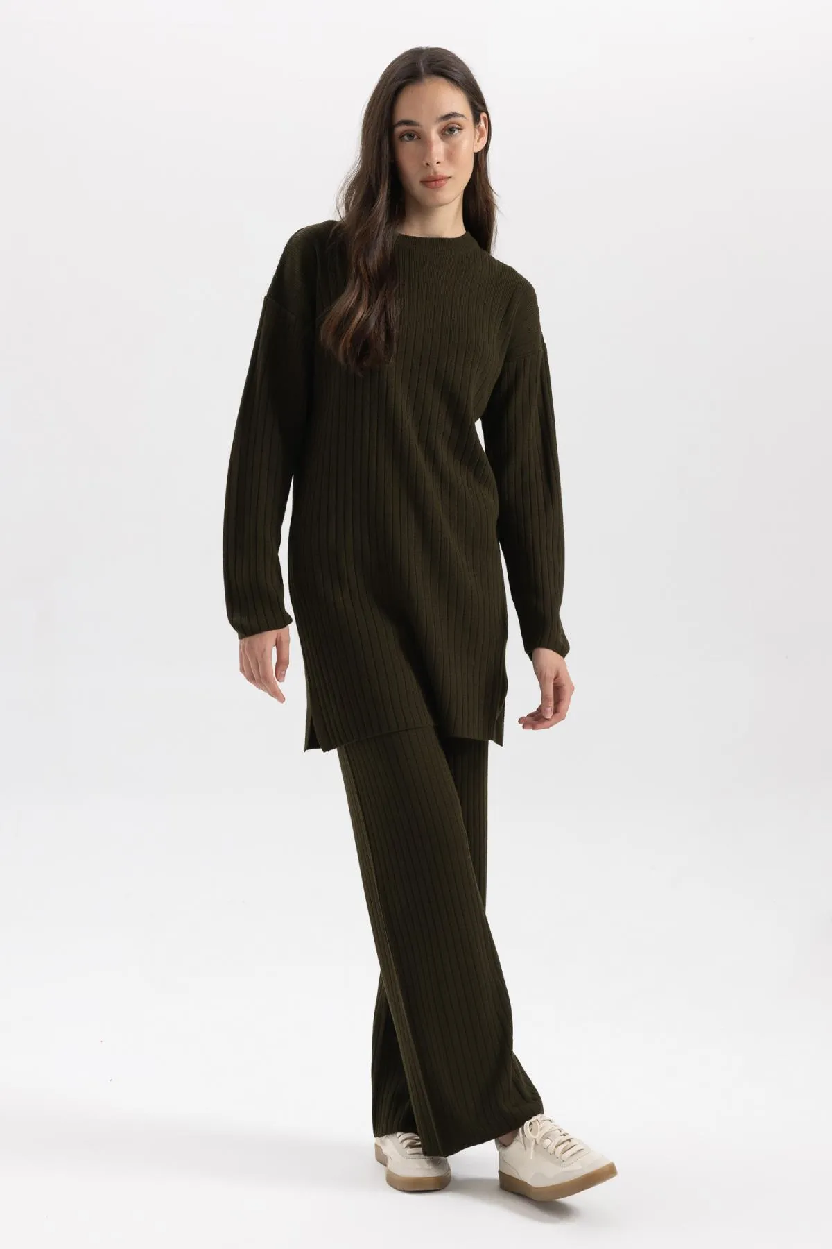 DeFacto  Hose im Relaxed Fit A9809ax23wn