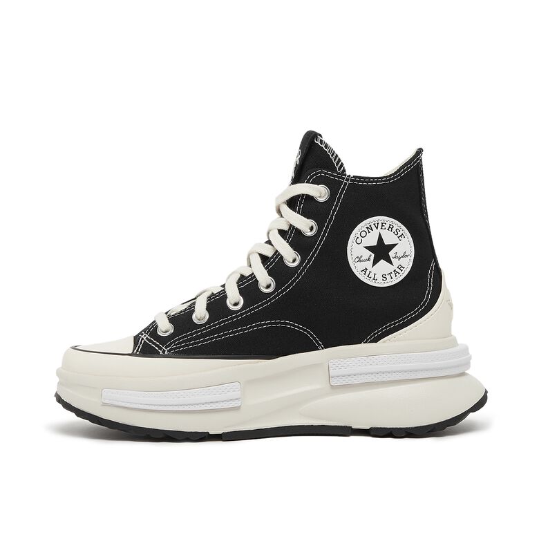 Converse Wmns Run Star Legacy CX Future Comfort black/egret/white