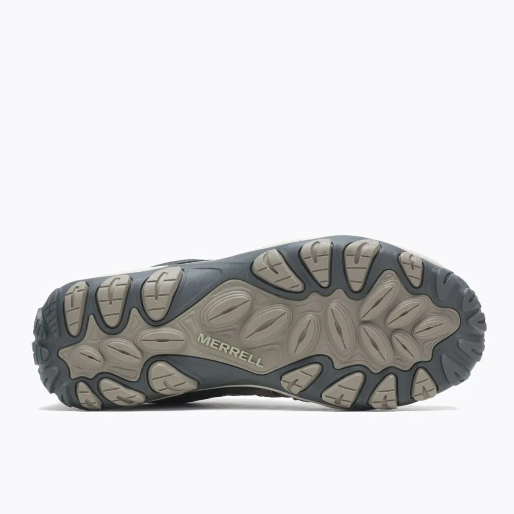 Merrell Accentor 3 J135238 / braun