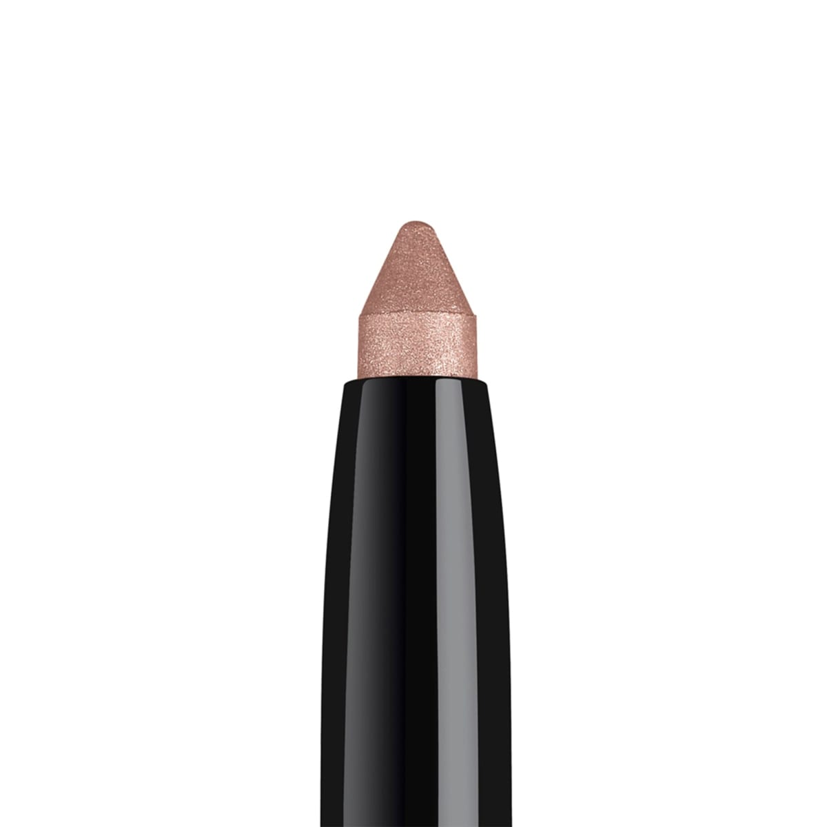 Lidschatten High Performance Stylo 31 Golden Sand, 1,4 g
