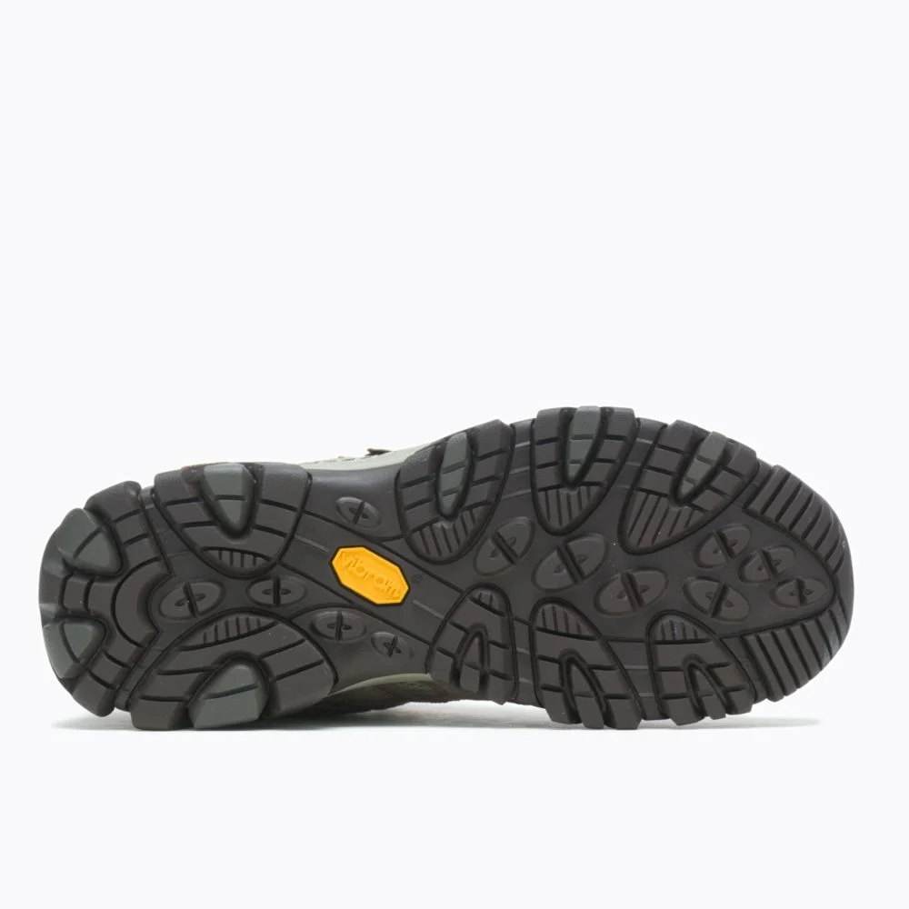 Merrell Moab 3 Mid J500232 / grau