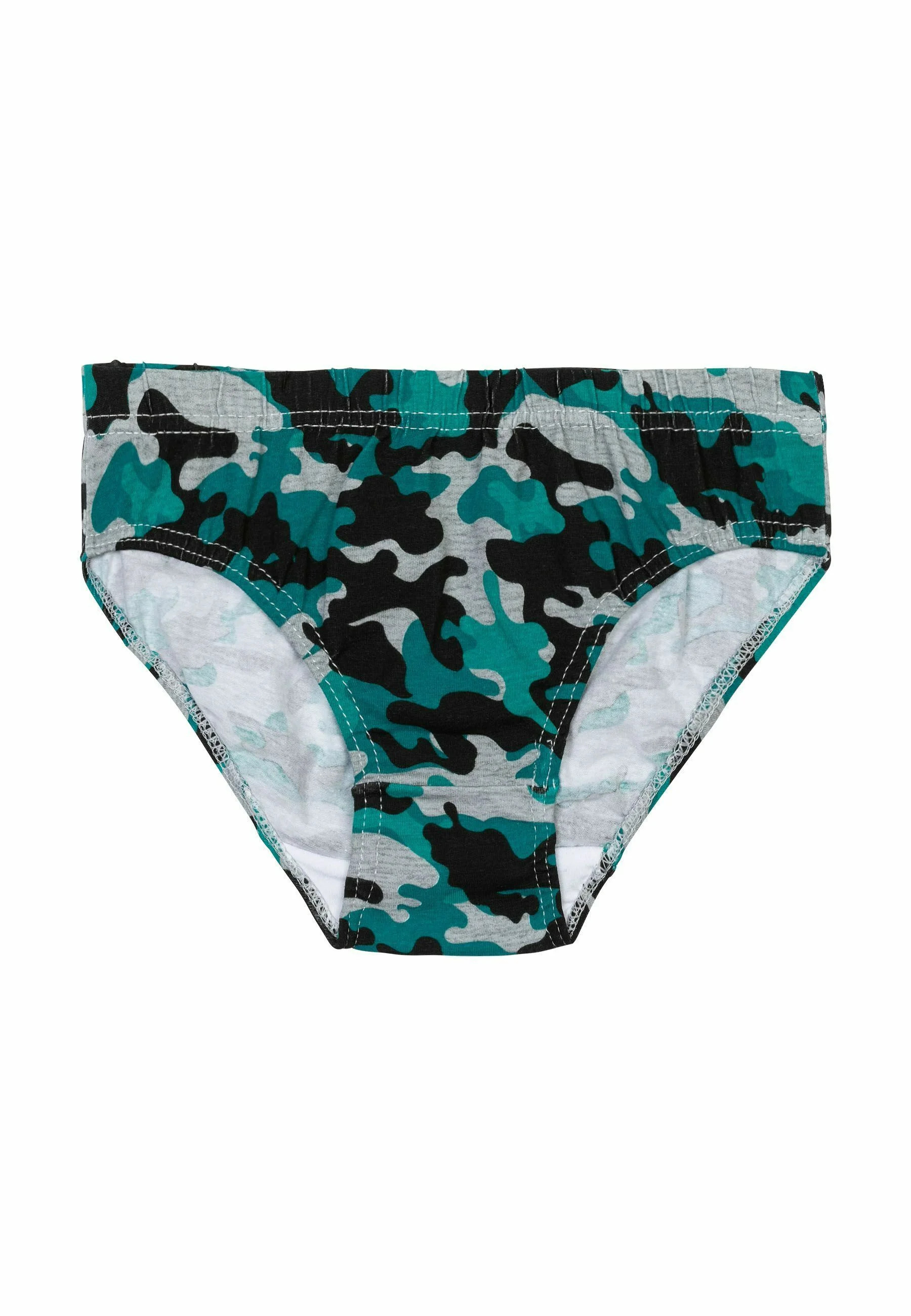 MINOTI PACK DE 5 - Calzoncillos