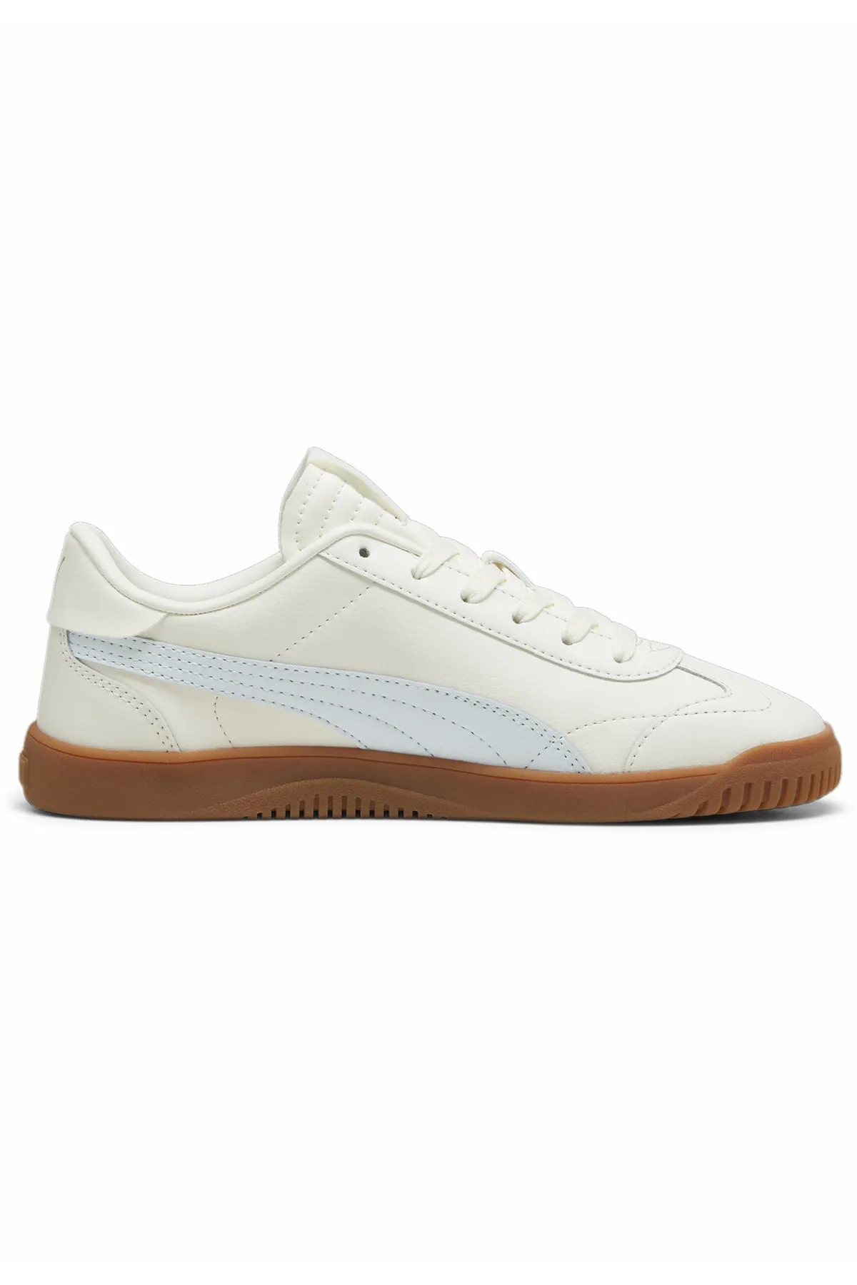 Puma  Club 5v5-Turnschuhe