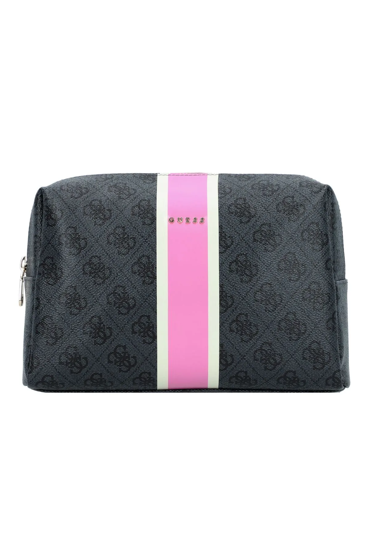 Guess  Kosmetiktasche - Orange