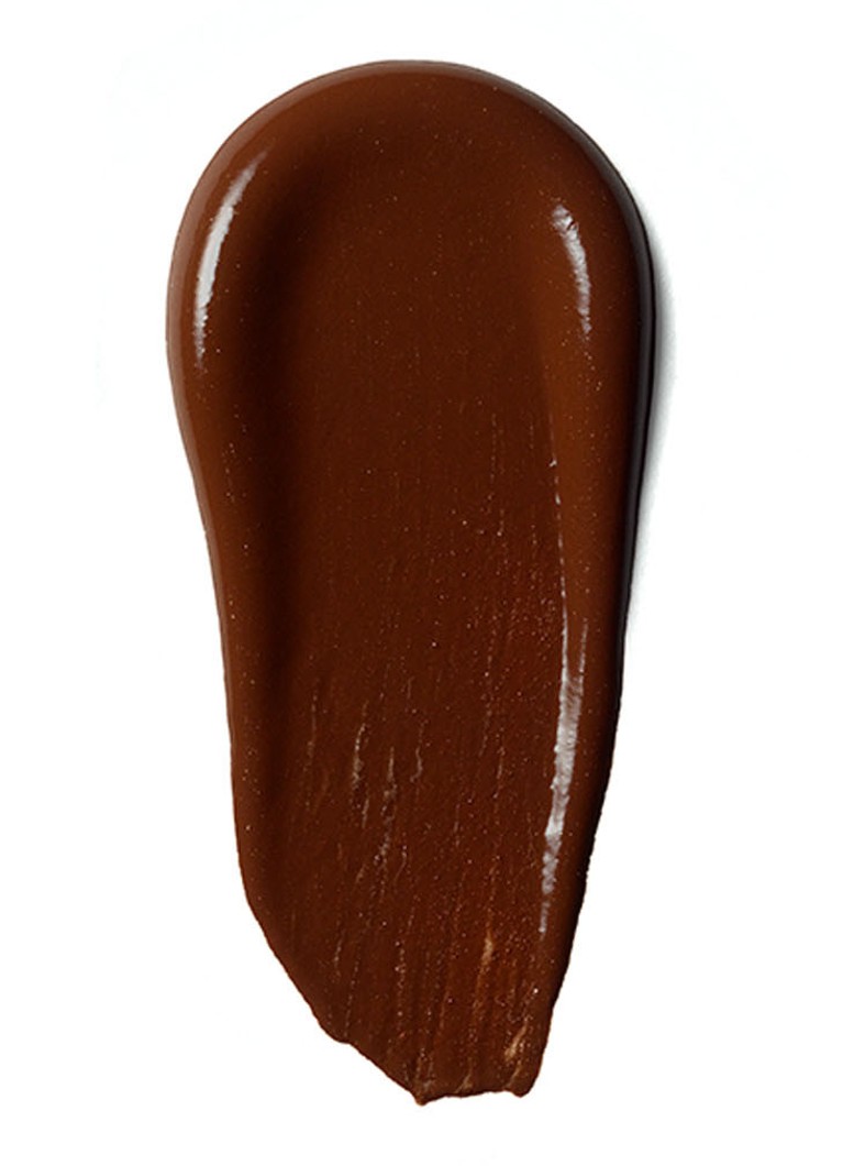 Bobbi Brown Skin Long Wear Weightless -meikkivoide SPF15