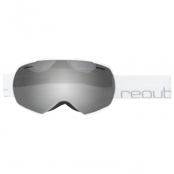 Republic - R810 - Skibrille