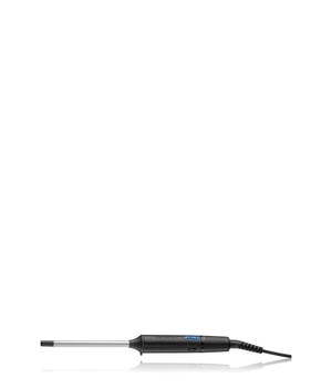 Remington Pro Tight Curl Wand CI6X10 Lockenstab-1 Stk