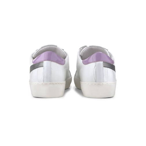 Meline Fashion-Sneaker