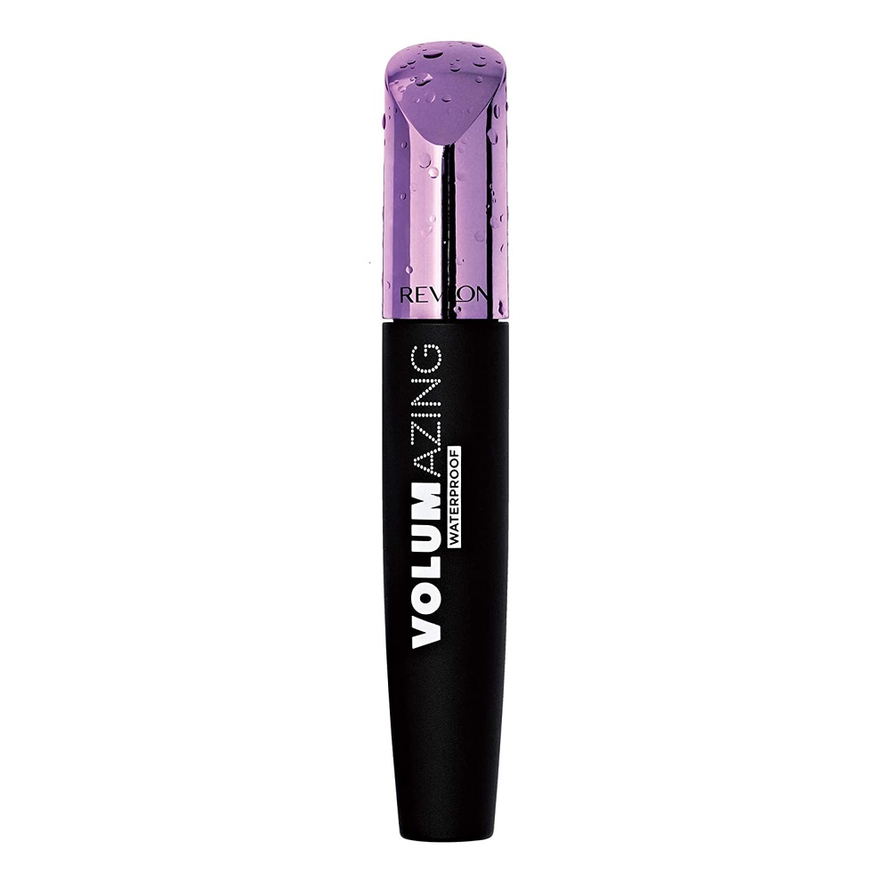 revlon Mascara Volumazing WP Mascara