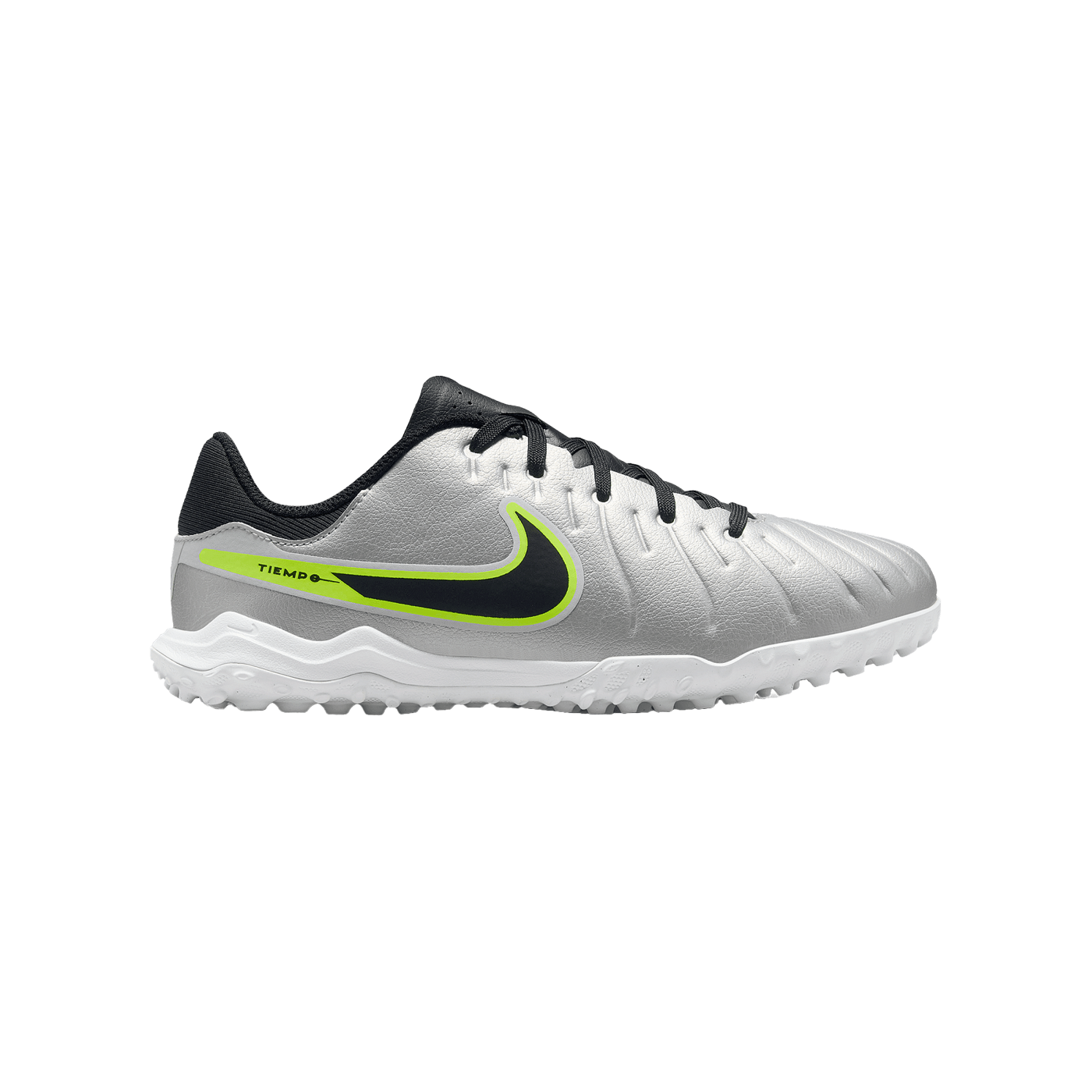 Nike Jr Tiempo Legend X Academy TF Déjà Vu Kids F001