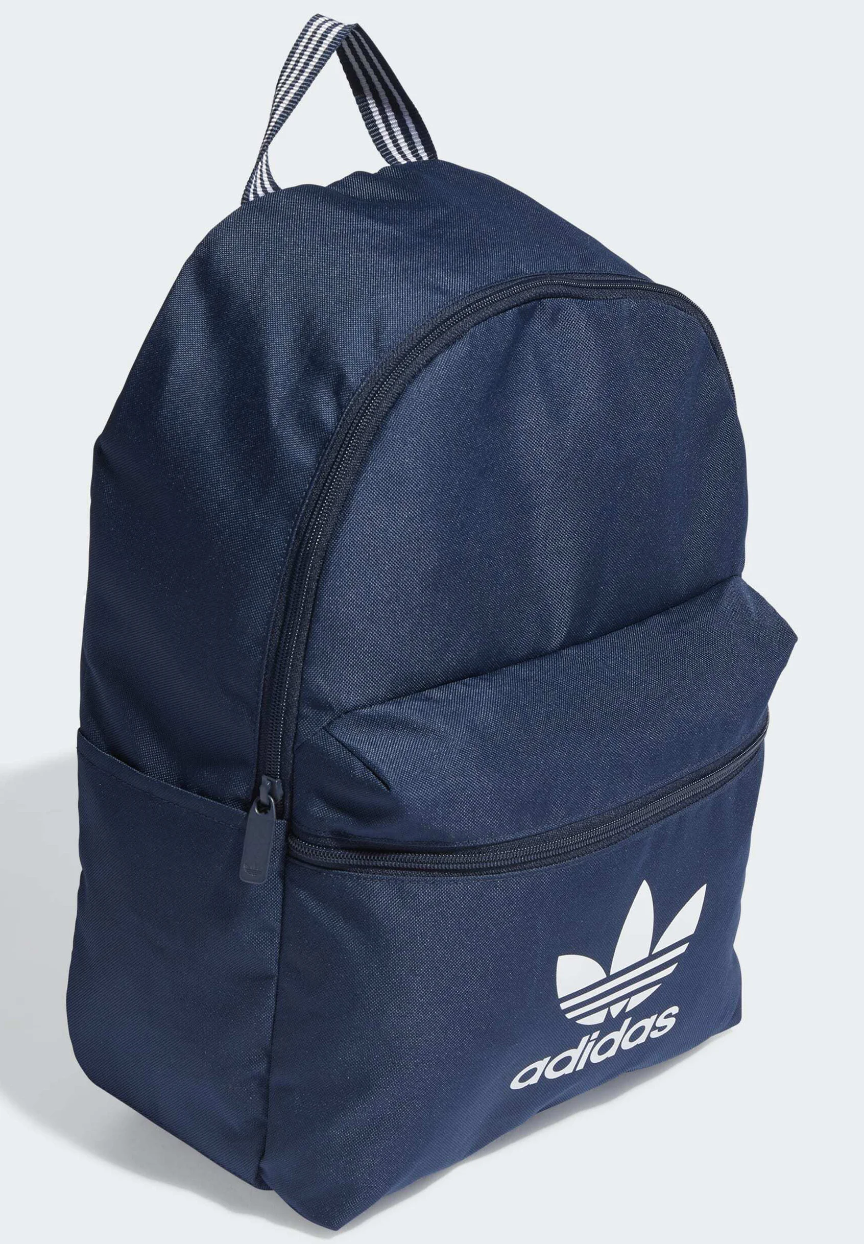 adidas Originals ADICOLOR - Mochila