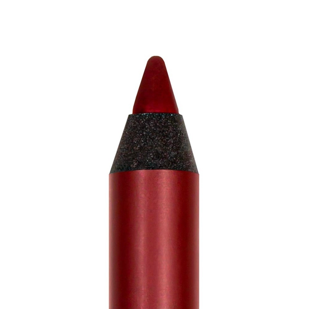 Mesauda Beauty REBELIPS 102 ORZECH LASKOWY