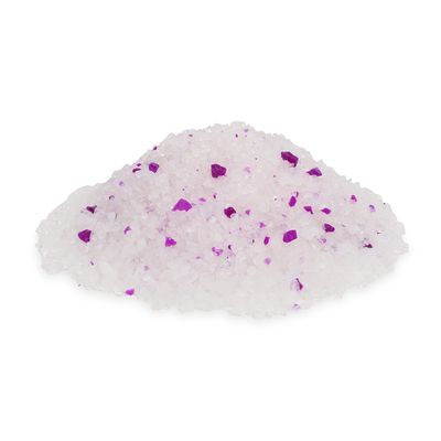 Tigerino Crystals Katzenstreu gemischtes Probierpaket 6 x 5 l