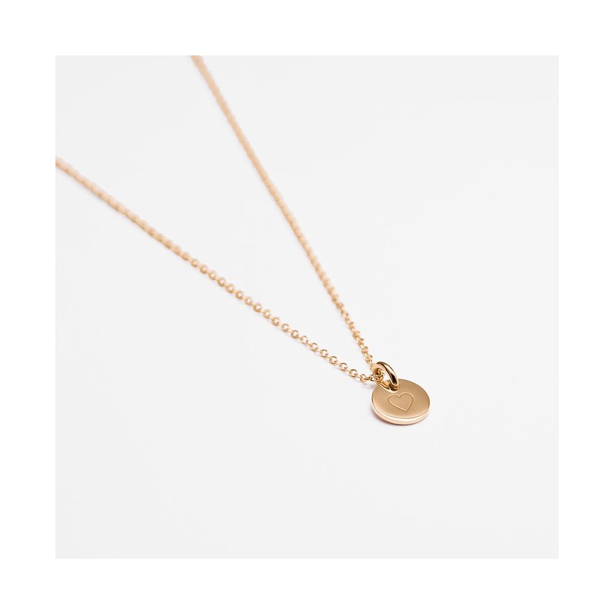 ESPRIT Kette Mini Me