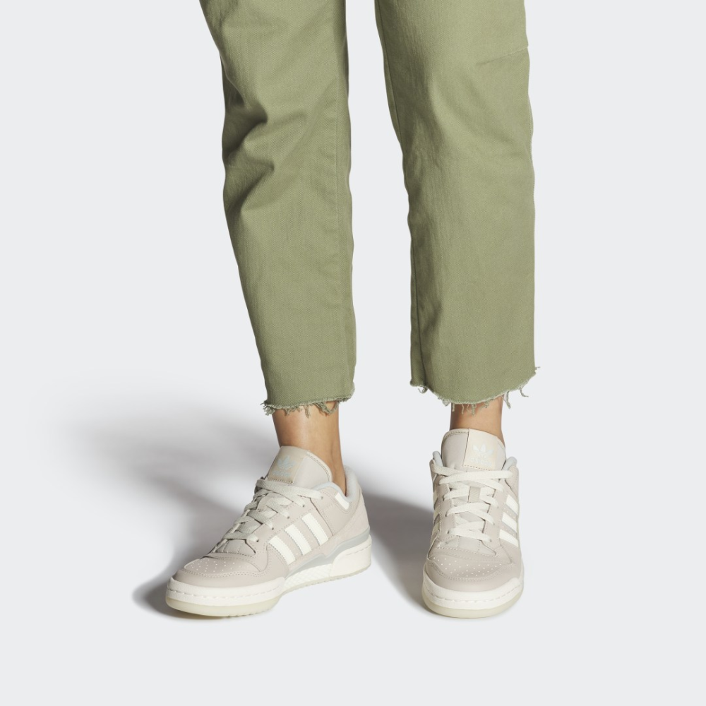 adidas Forum Low IF5165 / braun