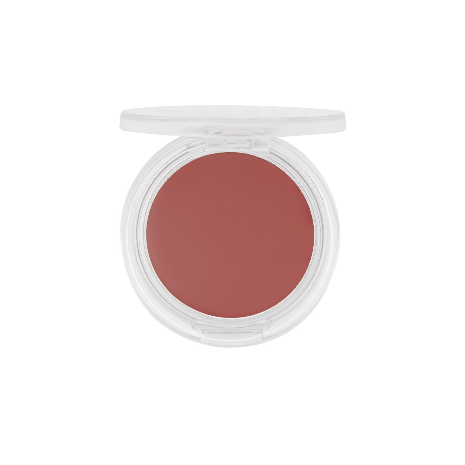 Cheek Kiss Cream