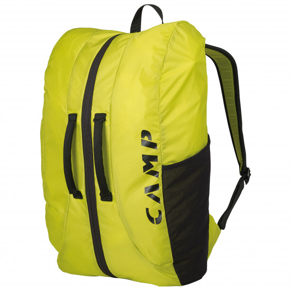 C.A.M.P. - Rox - Kletterrucksack