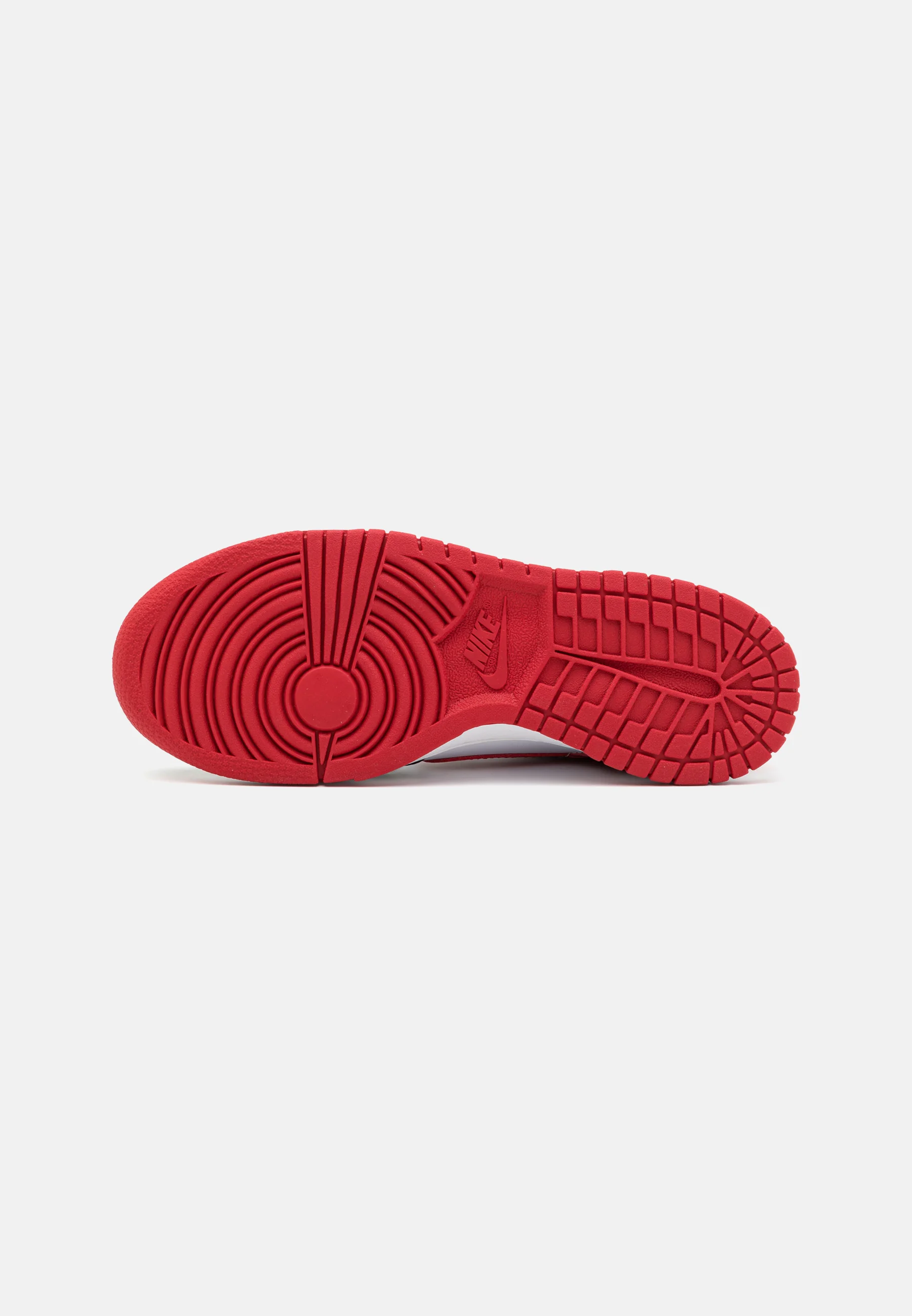 Nike Sportswear DUNK UNISEX - Zapatillas bajas