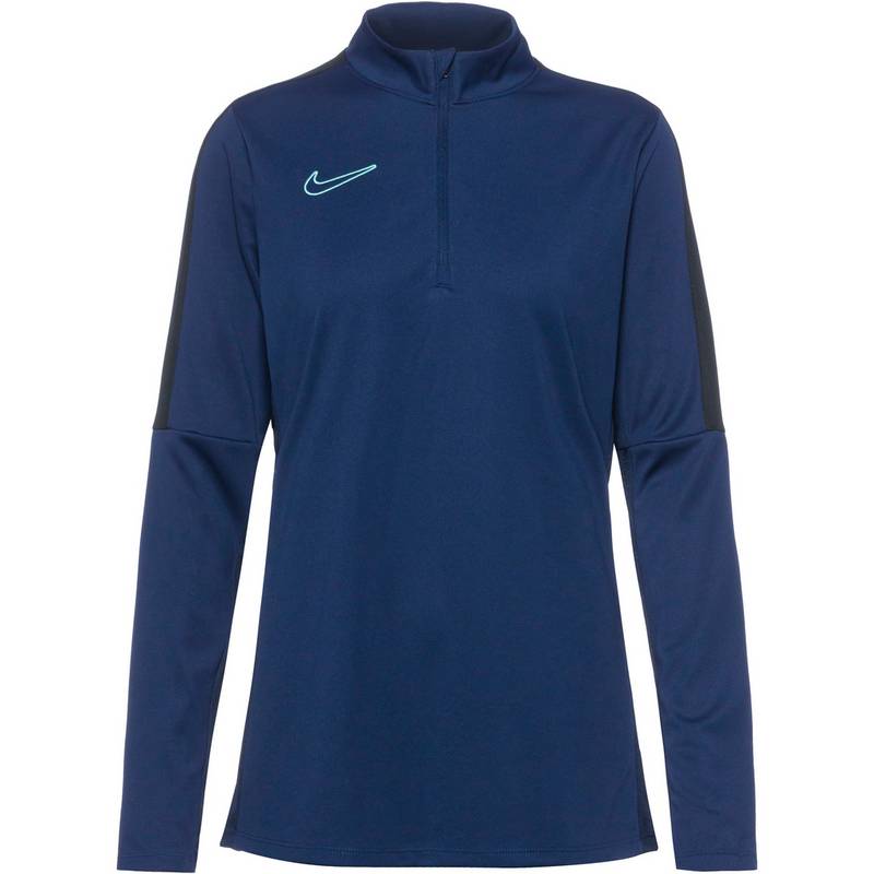 Nike Academy23 Funktionsshirt Damen