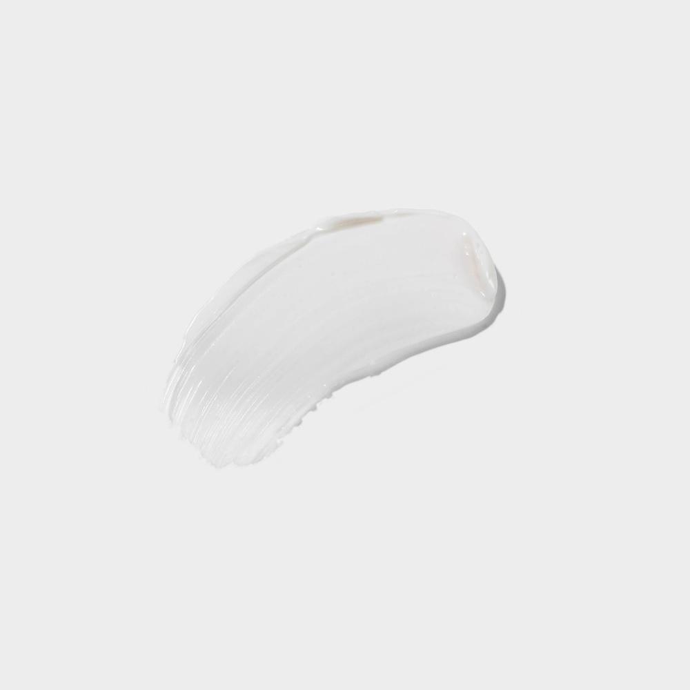 AHAVA Deep Wrinkle Filler 15ml Combleur de rides
