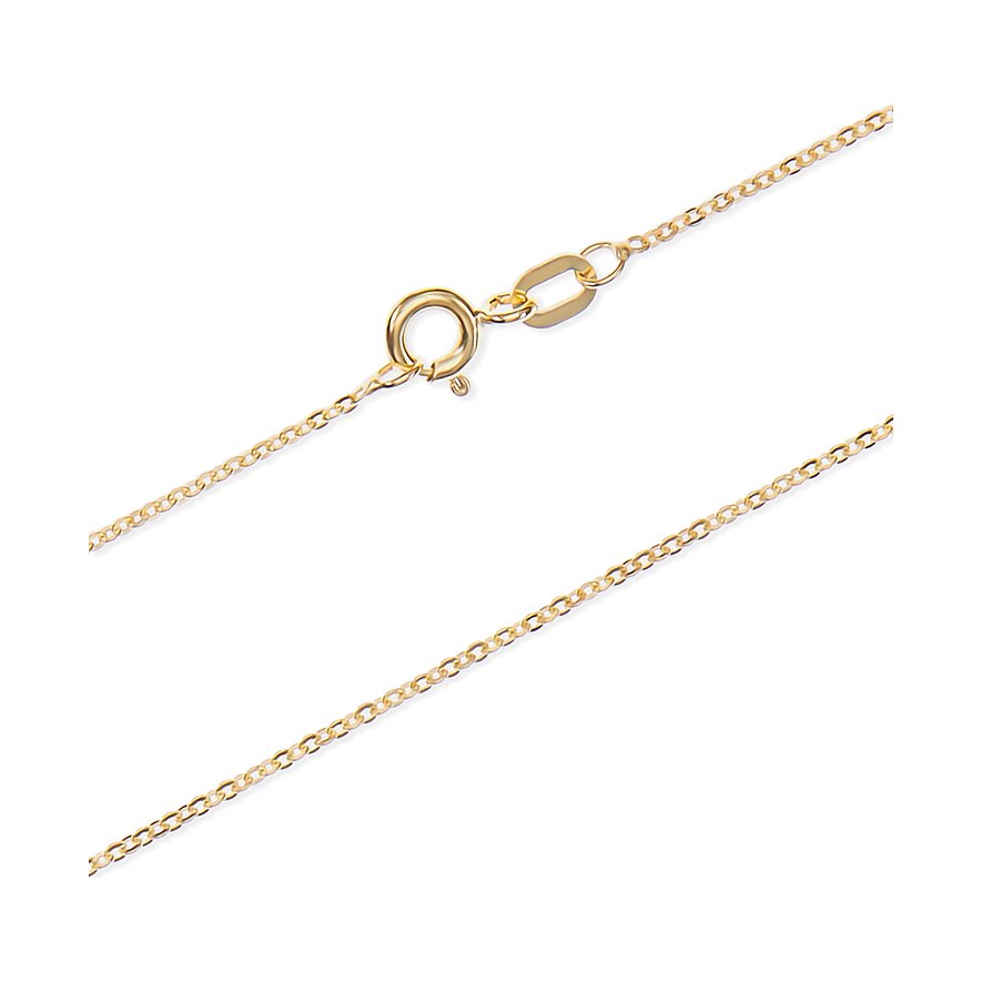 FAVS Kette
