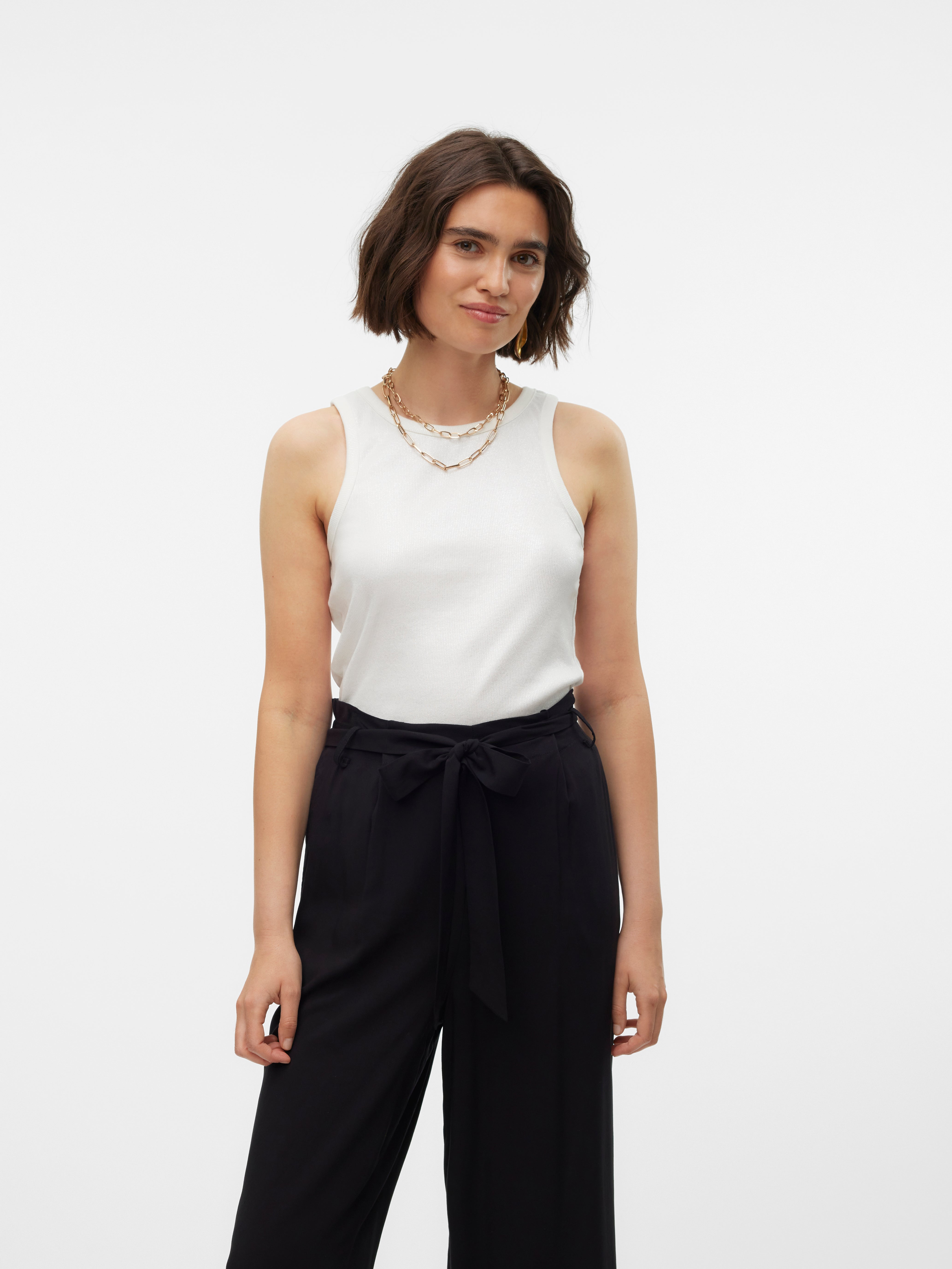VMSINE Tank-Top