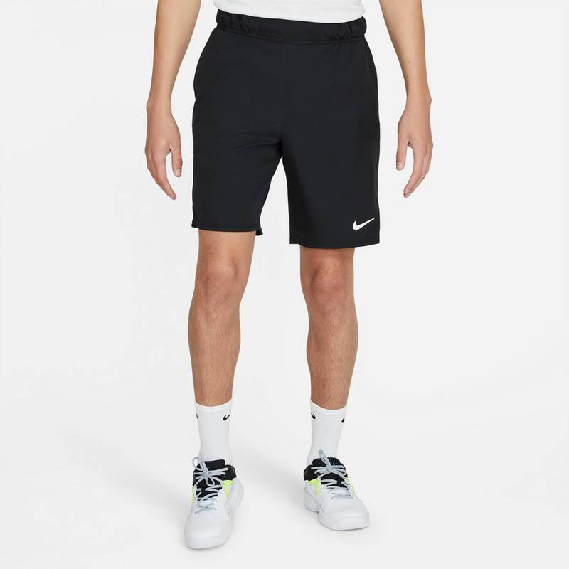 Nike Court Flex Victory Tennisshorts Herren