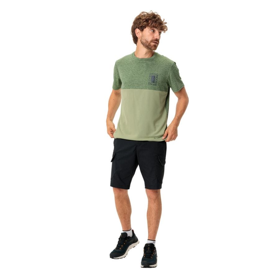 Neyland T-Shirt II Herren
