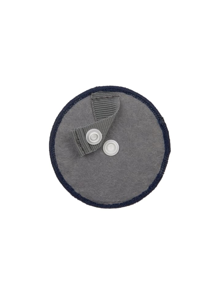 Lässig Lässig Anhänger & Patches - Schul Set Unique, Space günstig kaufen onesize