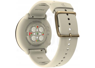 Polar Ignite 2