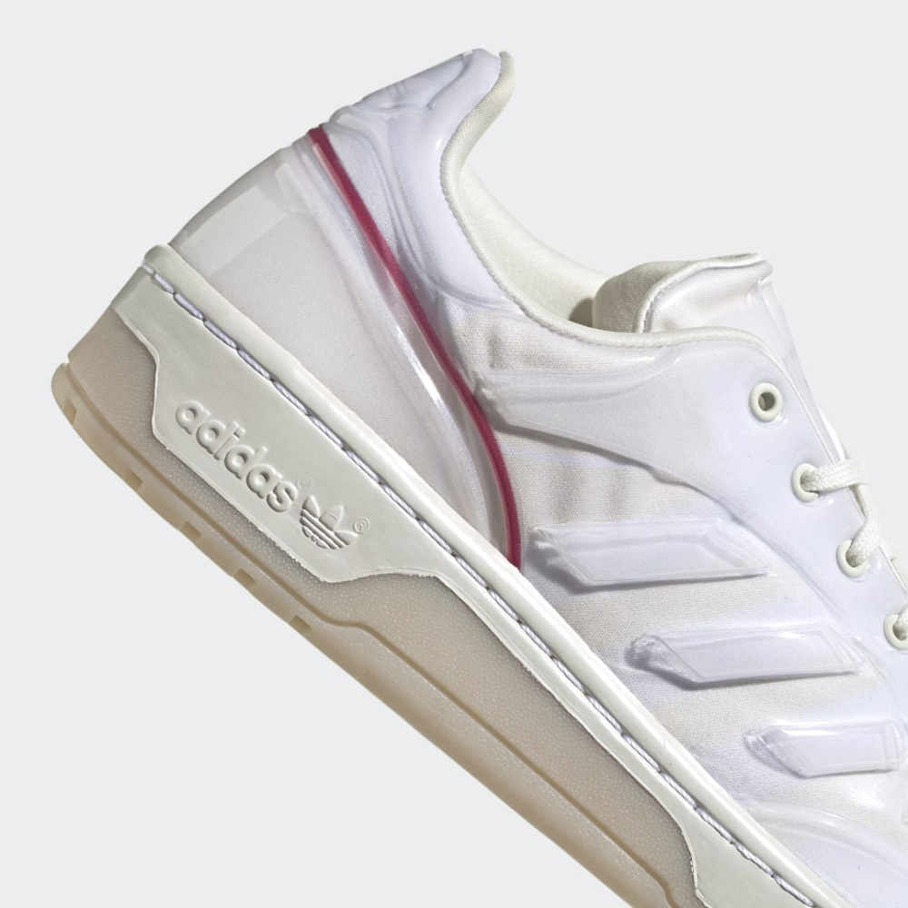 adidas Craig Green x Rivalry Polta AKH FY5707 / weiss