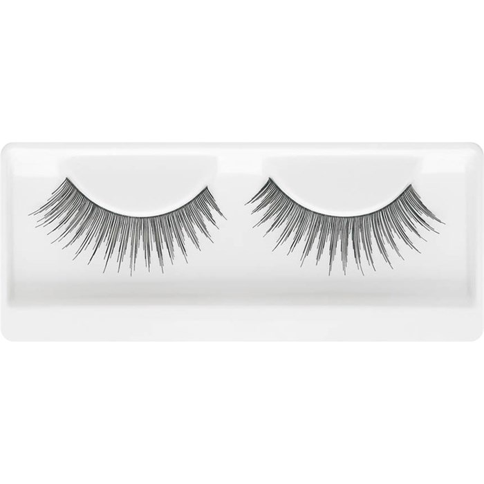 Wimpern