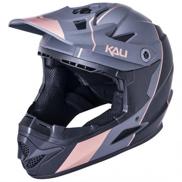 Kali Protectives - Zoka - Radhelm