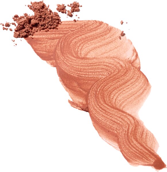 Hynt Beauty ALTO Matte Powder Blush Rouge