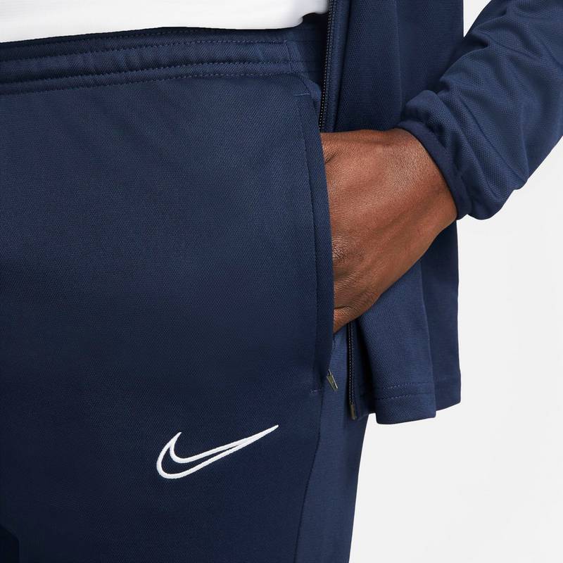 Nike Academy Trainingsanzug Herren