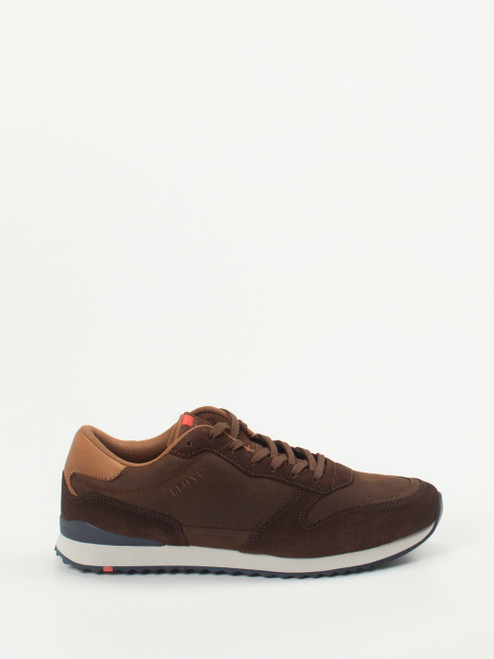 Sneaker-46612090180 Lloyd