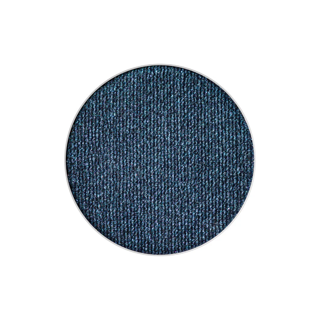Paleta sjenila za oči Eye Shadow Pro, zamjena - kompaktno sjenilo za oči