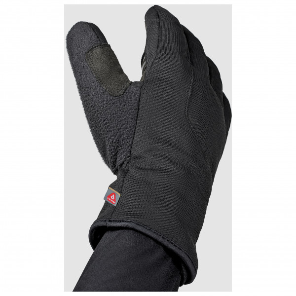 GripGrab - Polaris 2 Waterproof Winter Gloves - Handschuhe