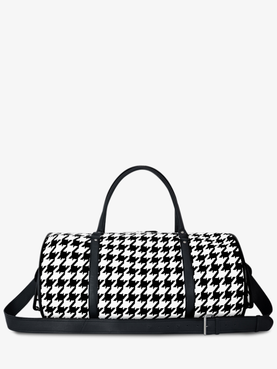 LeVoyageur XL Allure - Noir