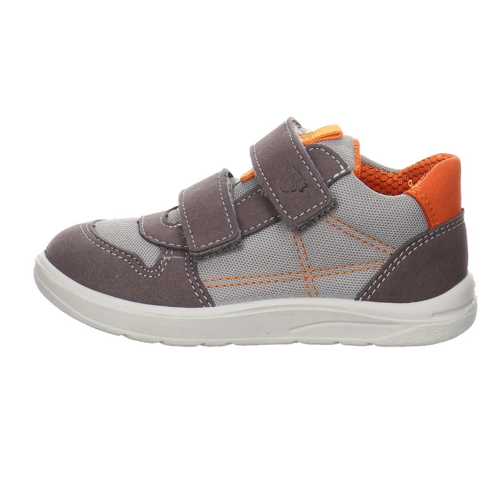 Ricosta Klettschuh