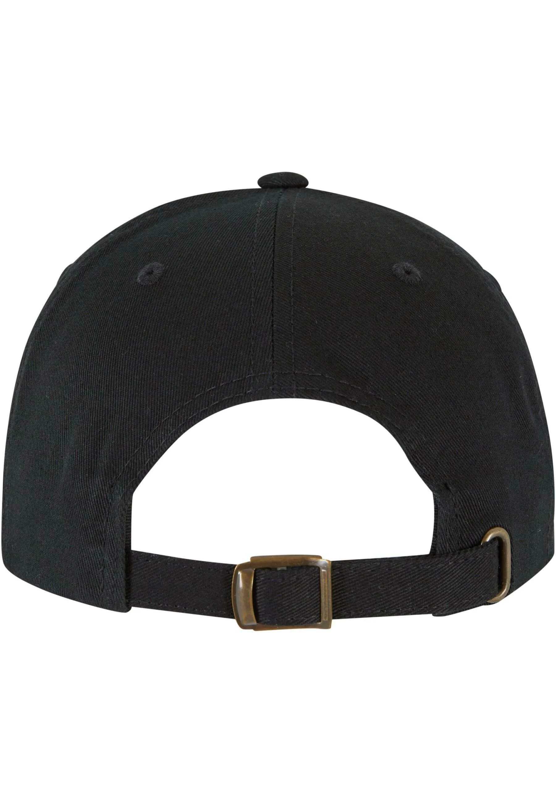 Mister Tee MANO CORAZÓN PAPÁ - Gorra
