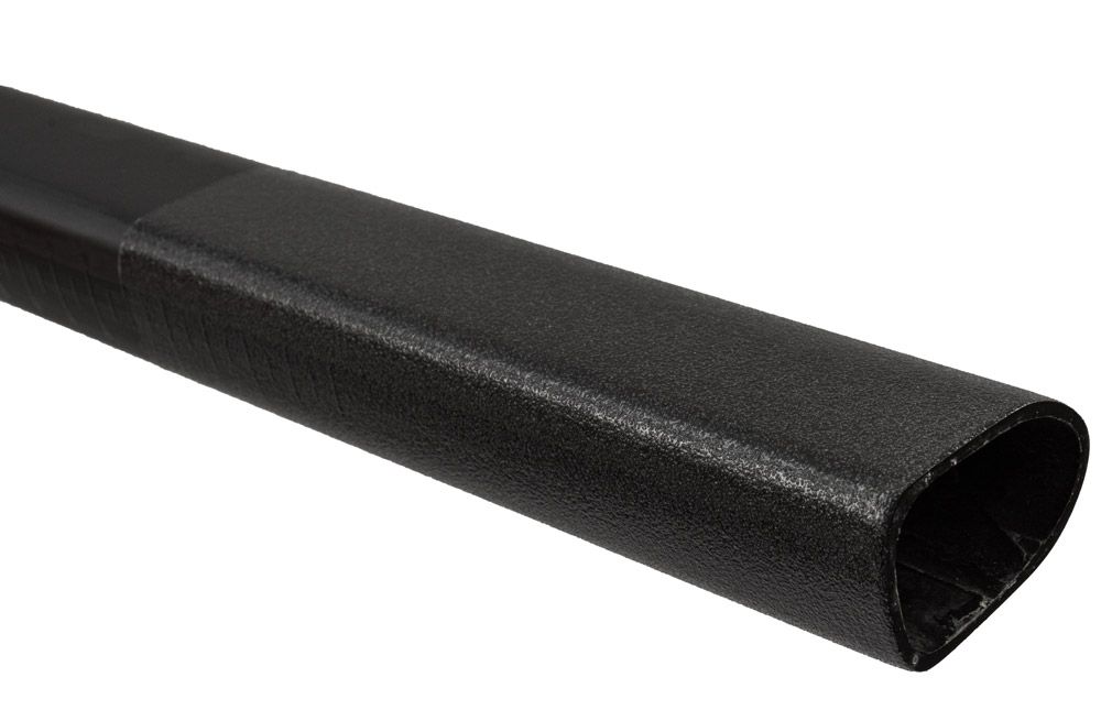 Radon Vaillant Disc Sattelstütze ab 2019 kaufen | Bike-Discount