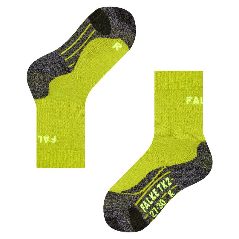 Falke TK2 Socken Kinder