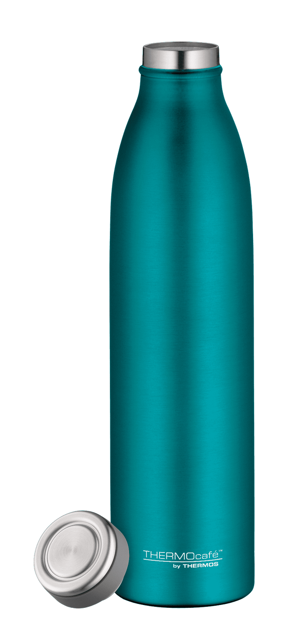 Alfi TC BOTTLE 0,75 l